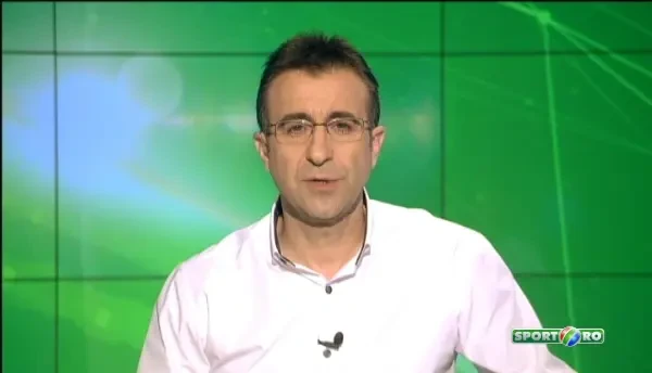 El e cel mai nebun fan al Germaniei! Gestul sau i-a impresionat pe campionii mondiali! Ce a facut