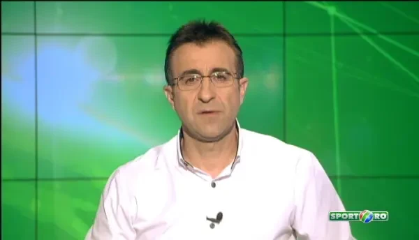 Cea mai mare umilinta din istoria Braziliei i-a fost fatala: Scolari, fortat sa-si dea DEMISIA de la nationala!