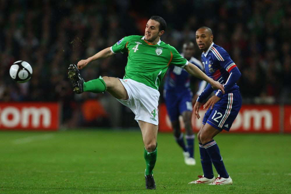 Acuzatii explozive la adresa FIFA: Le-au cumparat tacerea cu 5 milioane de euro . Scandalul care se poate naste dupa Mondial