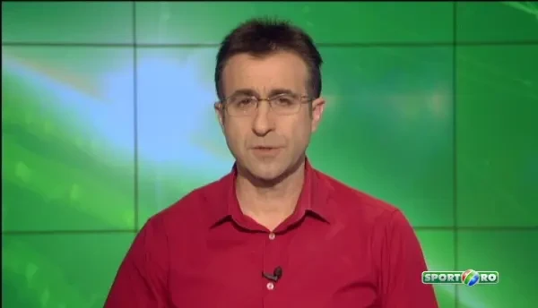 Cu tricou cu Dinamo si sapca cu Stromsgodset. Asa vine la meciul Stelei un roman care locuieste in casa cu cea mai frumoasa priveliste din orasul norvegian.