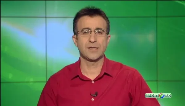 Cocis si-a gasit echipa in AMERICA! Vezi cu cine a semnat