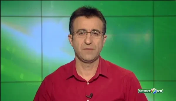 Doi sportivi inconstienti au facut slalom printre masini pe placile de skateboard! VIDEO