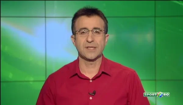 RAZBOI la Cluj intre fanii CFR-ului si cei ai Universitatii! Ce s-a intamplat peste noapte: "Trei zile lucrasem non-stop la el!"