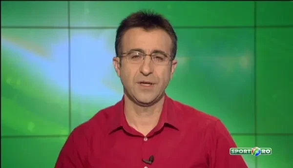 Nebunie mare de tot! Cum arata Mondialul de surf al cateilor! VIDEO