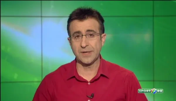 Aparitie TOTAL neasteptata a lui Nicole Scherzinger! Jucatorul de la Mondial care i-a luat mintile