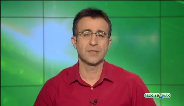 Un american a scos fum din roti cat sa intre in Cartea Recordurilor. Masina lui are 700 de cai putere. Cauciucurile distruse l-au costat 2.000 de dolari! VIDEO