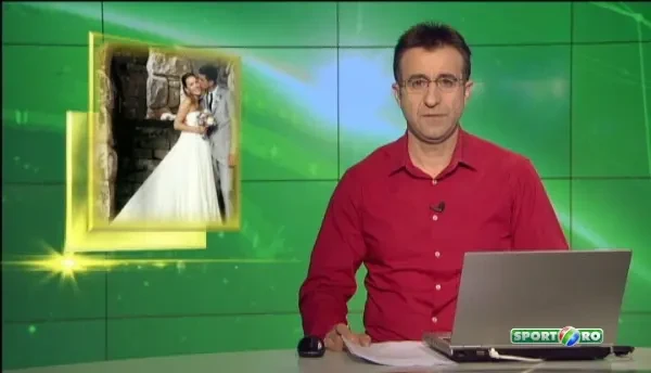 Djokovic a CERUT 500.000 de euro unei reviste! Ce a facut cu banii dupa ce i-au intrat in cont!