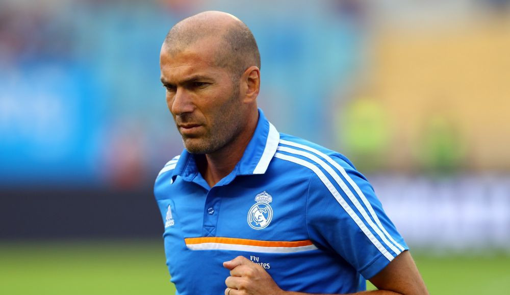 OFICIAL: Toni Kroos a semnat cu Real Madrid! Cum a ajuns sa fie acest transfer o afacere de 100 de milioane &euro;