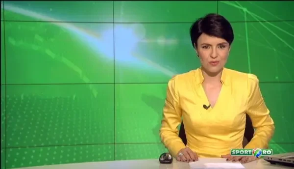 Mutu surprinde: Cel mai usor meci in campionat va fi cu Steaua! Ce spune despre venirea lui Marica si nationala