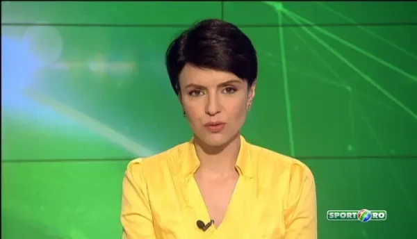 PRIMA uriasa pentru ca Petrolul sa fie eliminata din Europa League! Cat pot incasa albanezii de la Flamurtari: