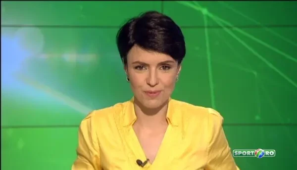 Stiai ca pisicile pot fi dresate sa faca asta? Ce a reusit un american sa-si invete pisica