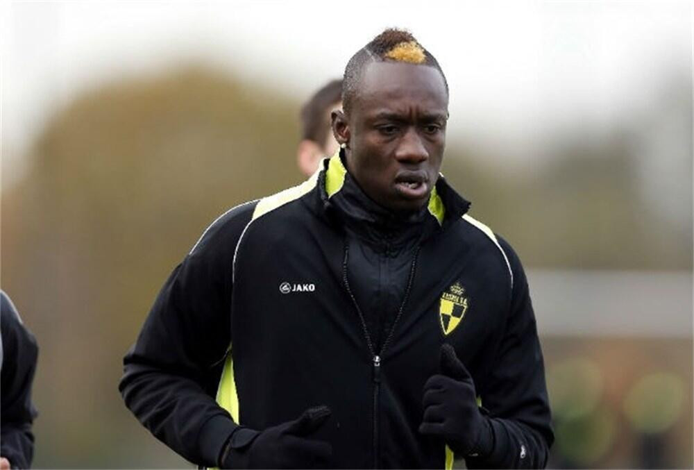 Steaua pregateste PRIMUL transfer de Champions League! Detalii de ultima ora despre noul BOMBARDIER al campioanei