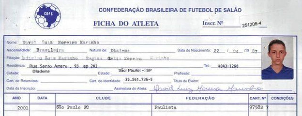 “Fara asta, nu eram niciodata cine sunt astazi!” Secretul lui Cristiano Ronaldo, Messi si Neymar. Cum sunt ‘inventati’ brazilienii_2