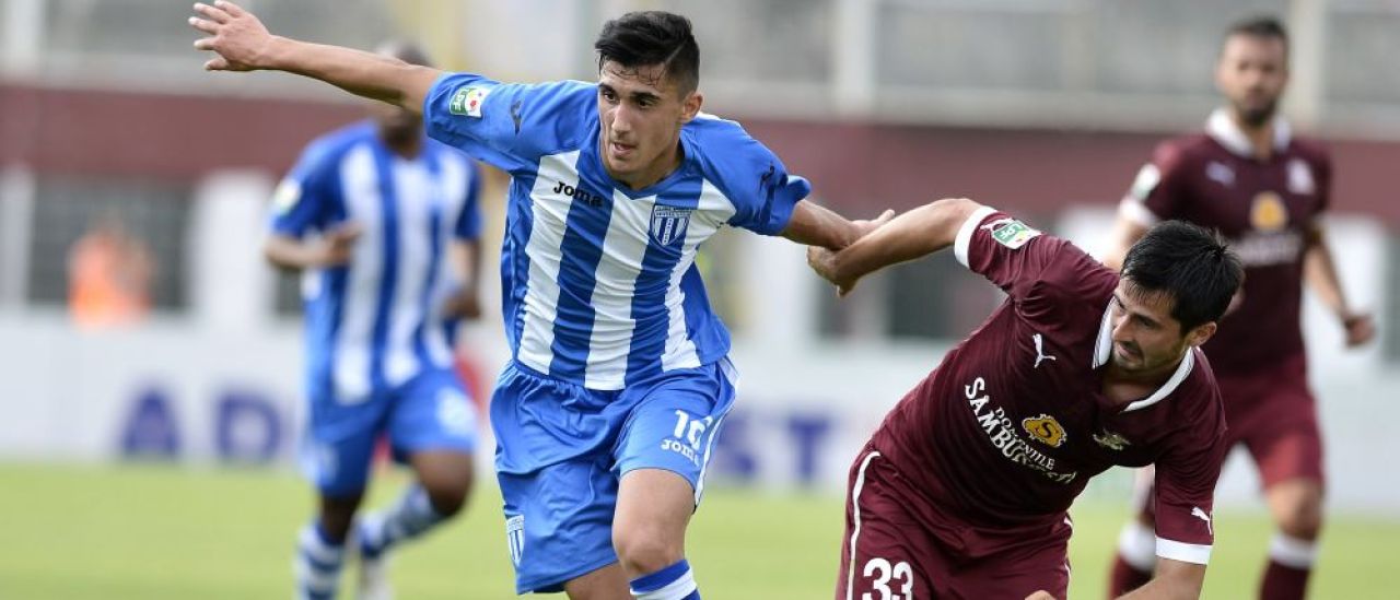 Craiova, impartita dupa primul soc al sezonului! Editie.ro: