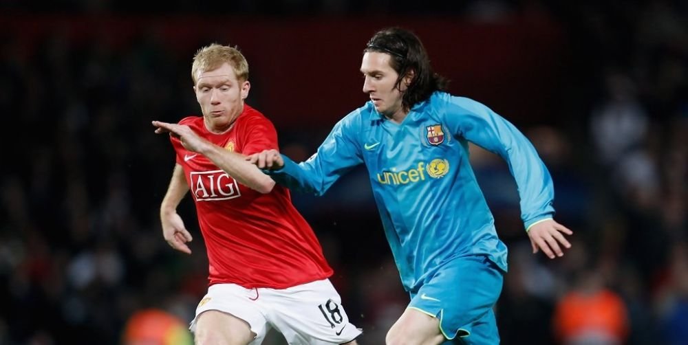 Moment istoric in topul celor mai valoroase cluburi: Barcelona a trecut peste Manchester United! Cine e numarul 1 in lume