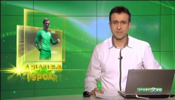 Gestul emotionant al lui Arlauskis! Ce a facut dupa meciul cu Stromsgodset! Colegii au fost impresionati: