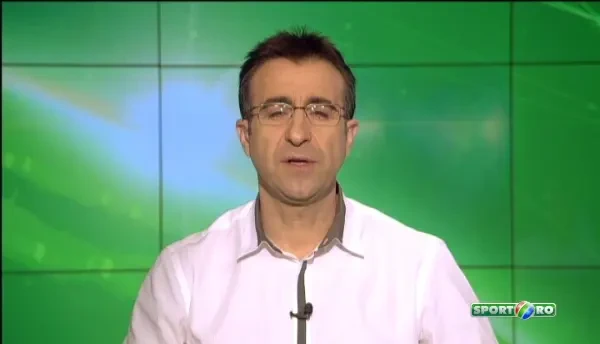 Record FA-BU-LOS!!! Vestea care zguduie lumea fotbalului! Cat trebuie sa plateasca Messi statului spaniol