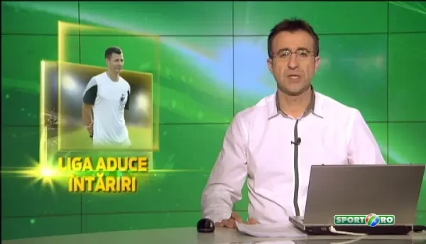 Steaua transfera doar daca intra in Liga! Daca nu reuseste, Galca trebuie sa se descurce cu ce are, pentru titlu si Cupa!