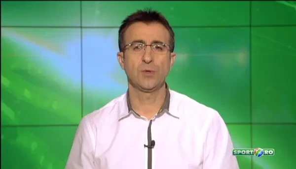 Rapidul are SANSA sa joace pe un gazon nou-nout! A costat 200.000 de euro si e proiectat sa reziste in conditii extreme! VIDEO