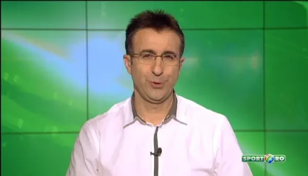 Sibiul e capitala nebunie pe doua roti! Ce au patit concurentii cand au ajuns in zona de sat VIDEO