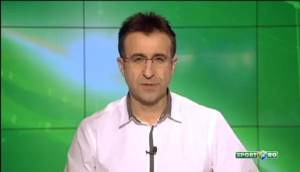 Cursa cu peripetii :) Ce s-a intamplat cand s-a ajuns la al 3-lea gard VIDEO