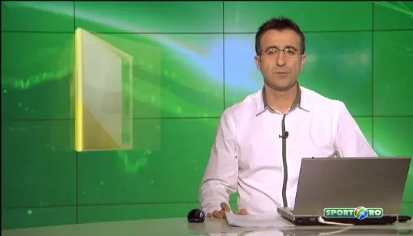 Imaginea care i-a amuzat teribil pe americani! Sharapova si Mayweather, pe podium la premiile ESPY! Ea cu un cap mai inalta :))