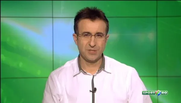 Campionatul Mondial de Gimnastica pentru catei poate incepe :) Ce reuseste acest patruped e fantastic