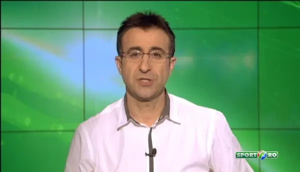 Maradona a trimis Interpolul dupa fosta lui iubita: Mi-a furat 400.000 de dolari! De ce o acuza pe cea care i-a fost logodnica