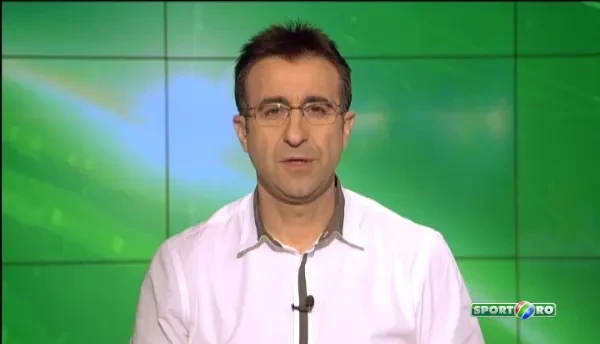 Cea mai PERICULOASA schema! Pasa-pasa-salt prin foc! Faza e superba VIDEO