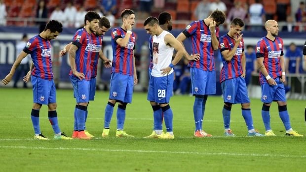 Probleme cu transferul! Atacantul care a dat 30 de goluri in 40 de meciuri in ultimii 2 ani are emotii pentru mutarea la Steaua!_3