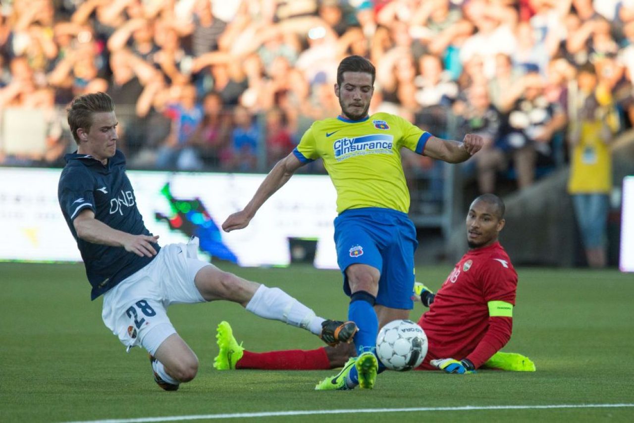 Petrolul - Plzen, Astra se bate cu invingatoarea dintre Kosice si Liberec! CFR - Dinamo Minsk! Steaua vs Aktobe / Dinamo Tbilisi_1