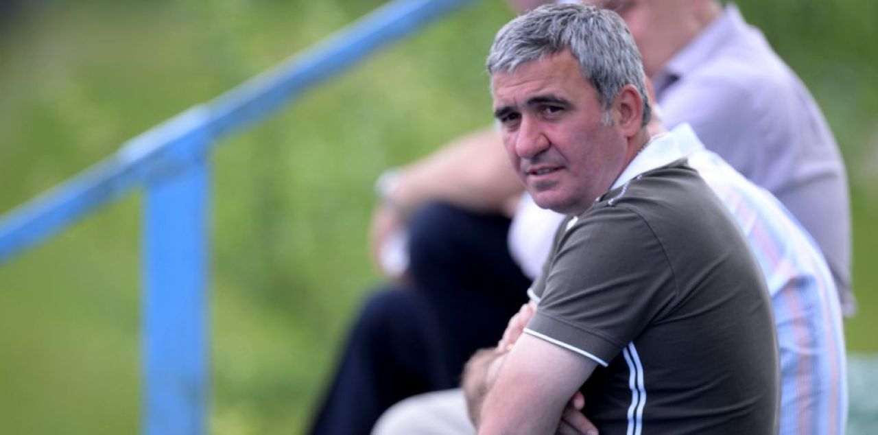 Pandurii, U Cluj, Otelul, Dinamo, Astra, Viitorul, Steaua si Iasi s-au calificat mai departe! Sferturile Cupei Ligii, in decembrie_1