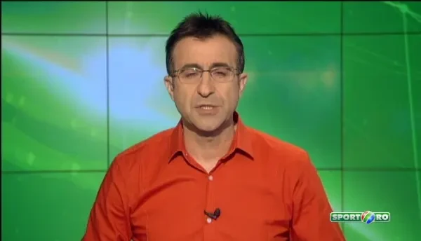 Galca a pus ochii pe un mijlocas de la Stromsgodset: Imi plac mult jucatorii lor Ce fotbalist de la Everton ar vrea stelistul