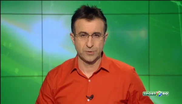 VIDEO: Dinamo si-a prezentat noul echipament! Tricourile seamana cu cele purtate de Franta si Grecia la Cupa Mondiala!