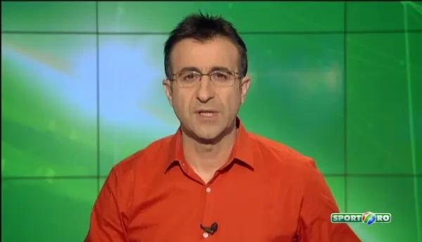 Petrolul - Plzen, Astra se bate cu invingatoarea dintre Kosice si Liberec! CFR - Dinamo Minsk! Steaua vs Aktobe / Dinamo Tbilisi