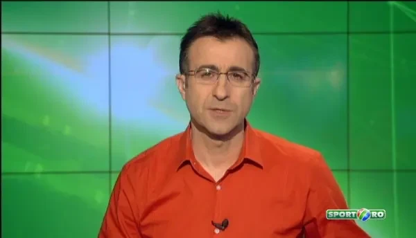 Piturca il vrea titular in nationala pe Iancu. S-a indragostit de bijuteria reusita de Iancu in Norvegia!