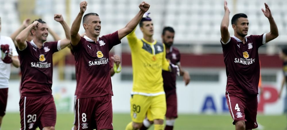 Pandurii, U Cluj, Otelul, Dinamo, Astra, Viitorul, Steaua si Iasi s-au calificat mai departe! Sferturile Cupei Ligii, in decembrie_3