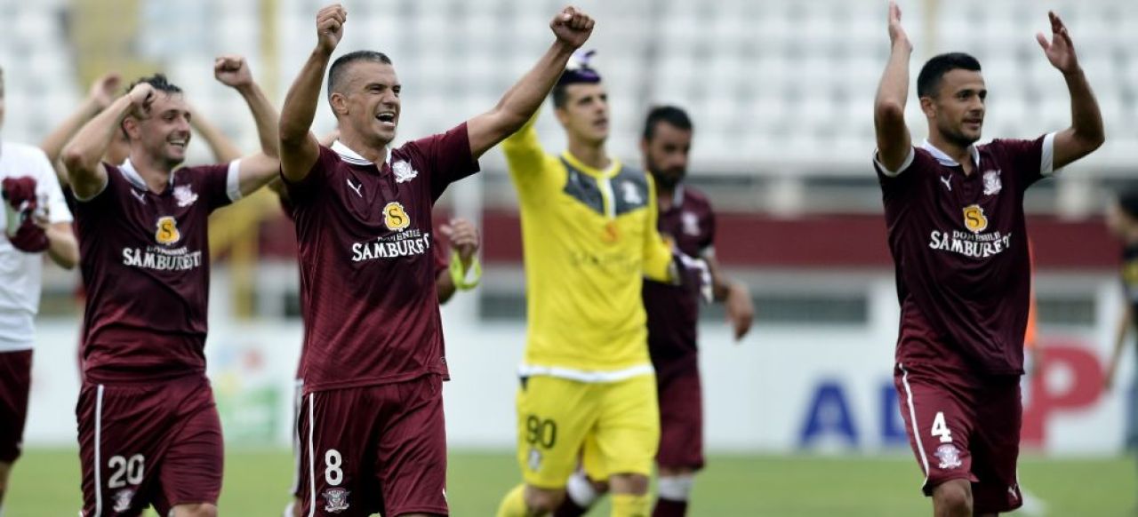 Pandurii, U Cluj, Otelul, Dinamo, Astra, Viitorul, Steaua si Iasi s-au calificat mai departe! Sferturile Cupei Ligii, in decembrie_3