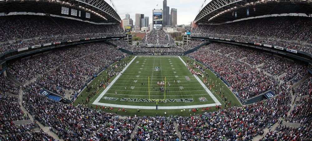 Tottenham, show in primul meci din presezon: 3-3 cu Seattle! Un cubanez a inscris golul meciului cu o torpila formidabila! VIDEO