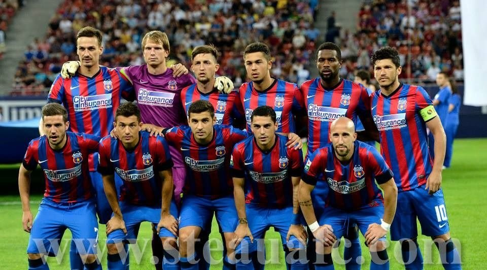 Steaua lui RASARE! L-au facut praf dupa Supercupa cu Astra, acum s-au indragostit de el: Este mai bun decat credeam la inceput
