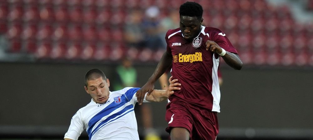 Pandurii, U Cluj, Otelul, Dinamo, Astra, Viitorul, Steaua si Iasi s-au calificat mai departe! Sferturile Cupei Ligii, in decembrie_5