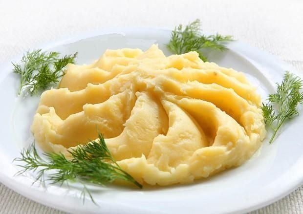 Health Fitness | Regulile mancatului sanatos! Sfaturile unui nutritionist: Fara piure de cartofi si ulei de masline INCINS