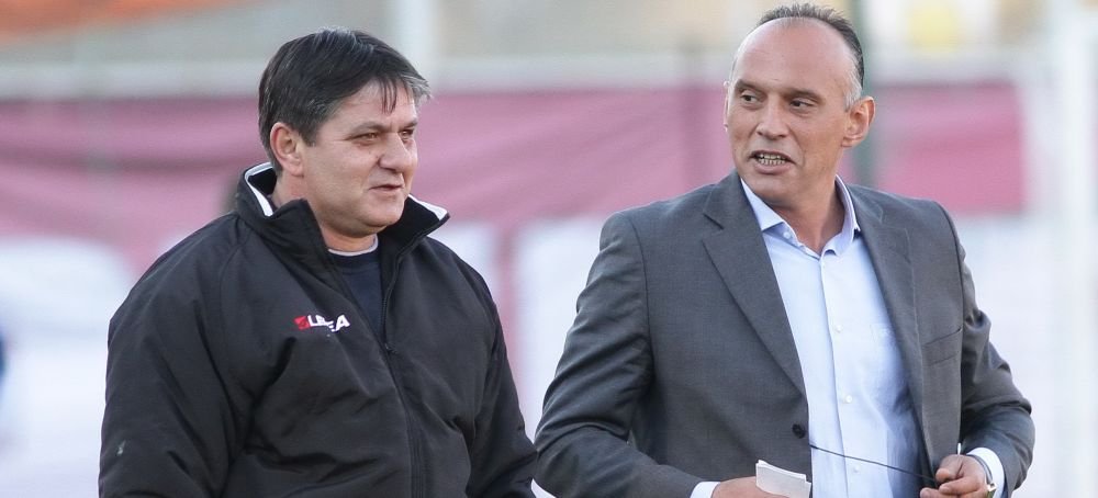 Pandurii, U Cluj, Otelul, Dinamo, Astra, Viitorul, Steaua si Iasi s-au calificat mai departe! Sferturile Cupei Ligii, in decembrie_6