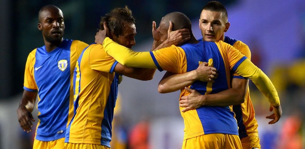 Pandurii, U Cluj, Otelul, Dinamo, Astra, Viitorul, Steaua si Iasi s-au calificat mai departe! Sferturile Cupei Ligii, in decembrie_7