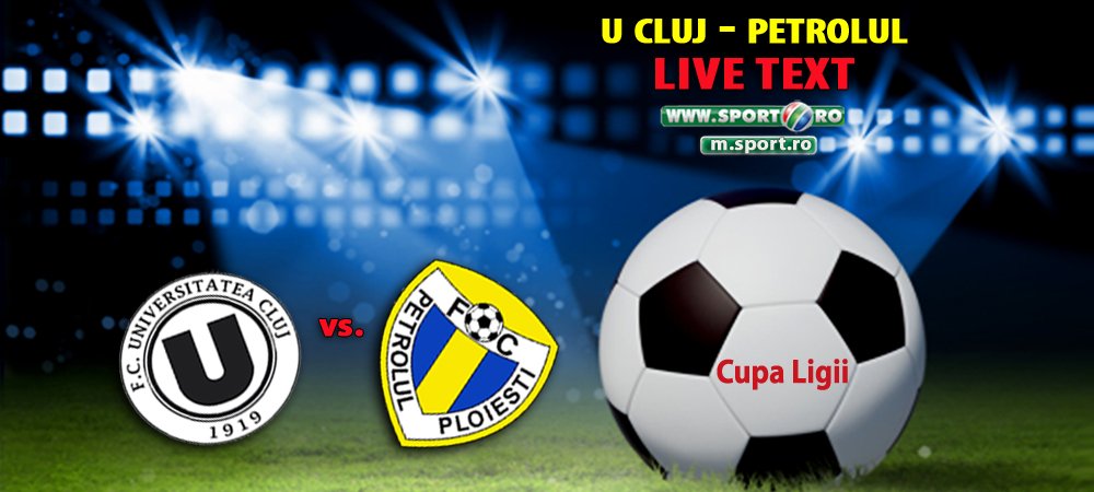 Pandurii, U Cluj, Otelul, Dinamo, Astra, Viitorul, Steaua si Iasi s-au calificat mai departe! Sferturile Cupei Ligii, in decembrie_8
