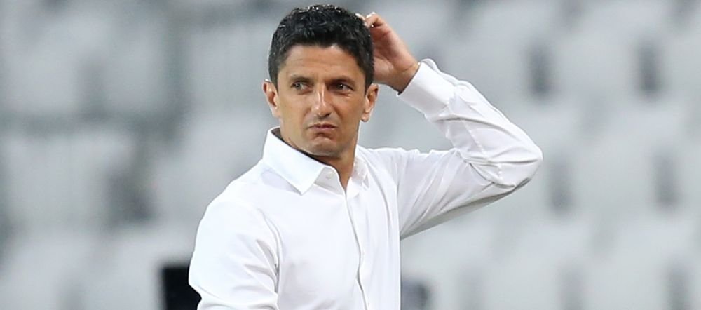 Pandurii, U Cluj, Otelul, Dinamo, Astra, Viitorul, Steaua si Iasi s-au calificat mai departe! Sferturile Cupei Ligii, in decembrie_9