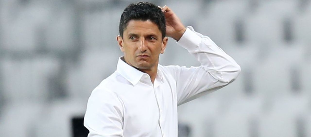 Pandurii, U Cluj, Otelul, Dinamo, Astra, Viitorul, Steaua si Iasi s-au calificat mai departe! Sferturile Cupei Ligii, in decembrie_9