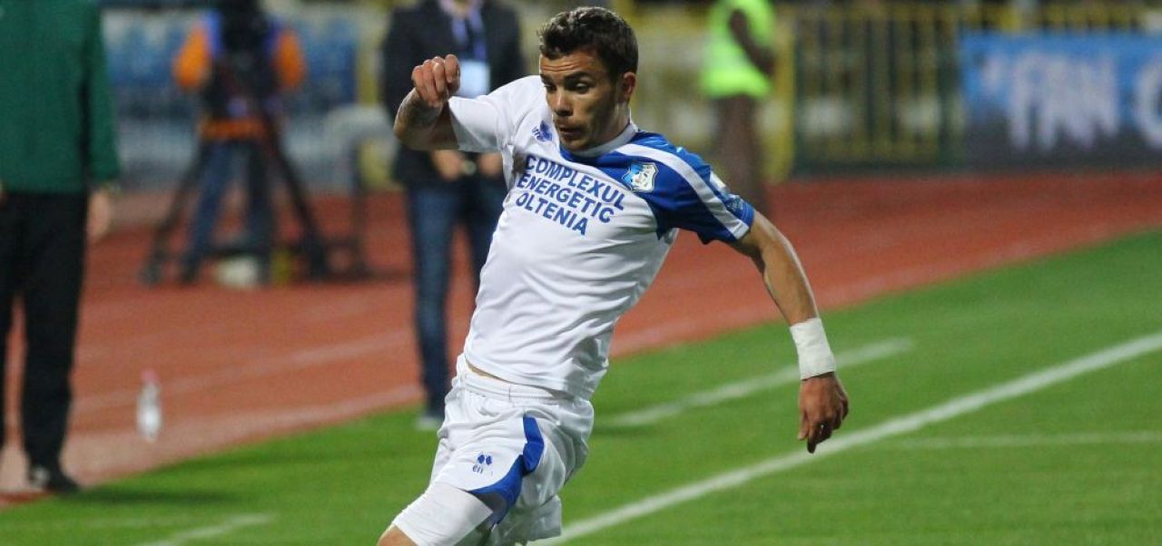 Pandurii, U Cluj, Otelul, Dinamo, Astra, Viitorul, Steaua si Iasi s-au calificat mai departe! Sferturile Cupei Ligii, in decembrie_10