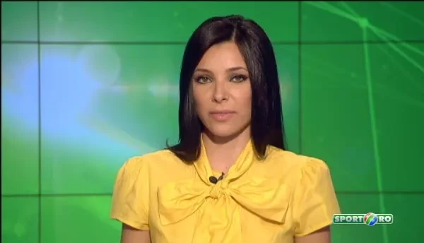 Decizie inainte de Rapid - Steaua! Unde se joaca meciul si cate bilete se pun in vanzare