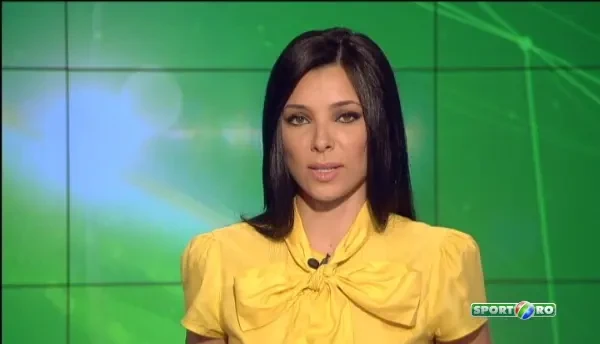 Lato, cu gandul la Europa: Merg oriunde, numai sa nu zbor deasupra Ucrainei! Cea mai posibila destinatie pentru fundasul Stelei: